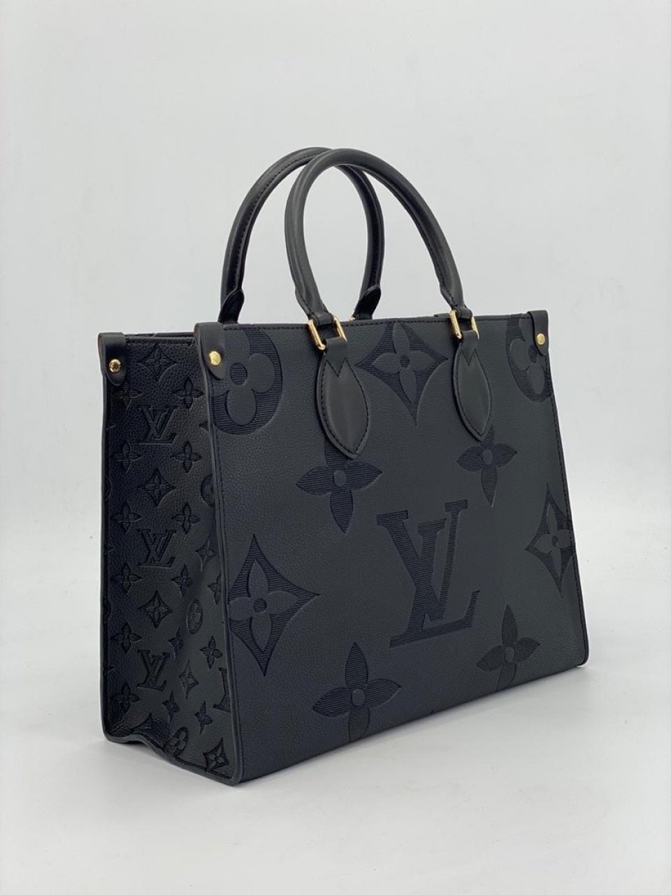 Сумка Louis Vuitton